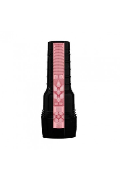 MASTURBATEUR PINK LADY DESTROYA