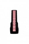 MASTURBATEUR PINK LADY DESTROYA