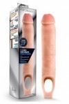 GAINE CREUSE PERFORMANCE - 22 CM