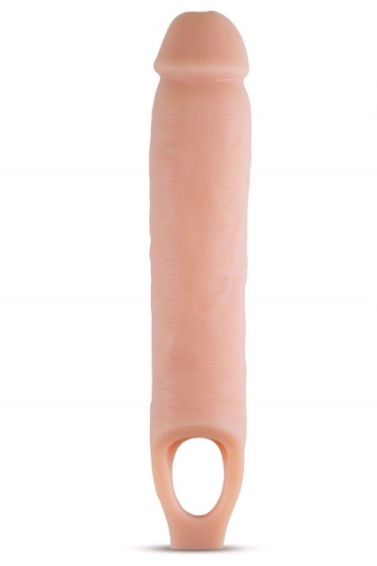 GAINE CREUSE PERFORMANCE - 22 CM