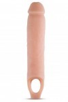 GAINE CREUSE PERFORMANCE - 22 CM