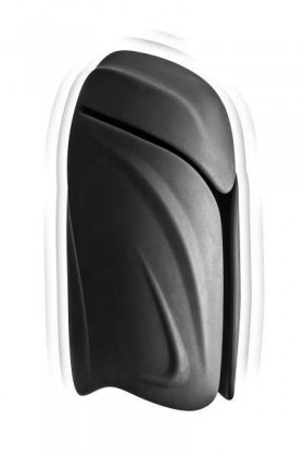 MASTURBATEUR HOMME 10 PROGRAMMES USB