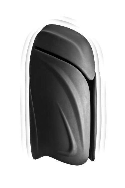 MASTURBATEUR HOMME 10 PROGRAMMES USB