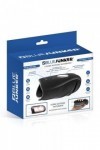 MASTURBATEUR HOMME 10 PROGRAMMES USB