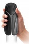 MASTURBATEUR HOMME 10 PROGRAMMES USB