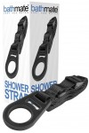 SANGLE DOUCHE POUR PRODUIT BATHMATE