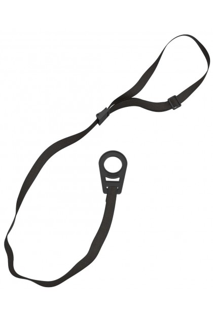 SANGLE DOUCHE POUR PRODUIT BATHMATE