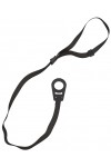 Sangle douche pour produit bathmate - Love Shop Avenue