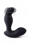 STIMULATEUR DE PROSTATE ROTATIF USB