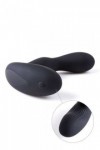 Stimulateur de prostate rotatif usb - Love Shop Avenue