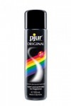 LUBRIFIANT SILICONE PREMIUM ÉDITION LIMITÉE