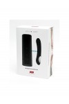 Coffret intérractif connecté onyx+ pearl2 noir - Love Shop Avenue