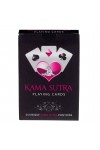 CARTE KAMA SUTRA