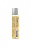 Lubrifiant a base d'eau cocktails arome piña colada - 60ML