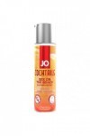 LUBRIFIANT A BASE D'EAU COCKTAILS AROME SEX ON THE BEACH - 60ML