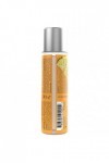 Lubrifiant a base d'eau cocktails arome sex on the beach - 60ML