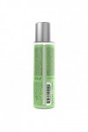 Lubrifiant a base d'eau cocktails arome mojito - 60ML