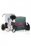 COFFRET COUPLES ROMANTIQUES - LOVEBOXXX