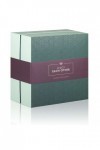 Coffret couples romantiques - LOVEBOXXX - Love Shop Avenue