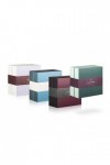 COFFRET COUPLES ROMANTIQUES - LOVEBOXXX