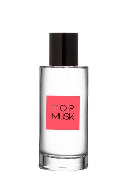 PARFUM TOP MUSK 75 ML