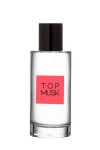 PARFUM TOP MUSK 75 ML