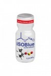 POPPERS ISOBLUE 24 ML