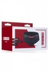 Slip harnais pour gode robin no parts - TAILLE M - Love Shop Avenue