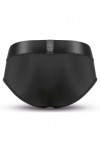 SLIP HARNAIS POUR GODE ROBIN NO PARTS - TAILLE L