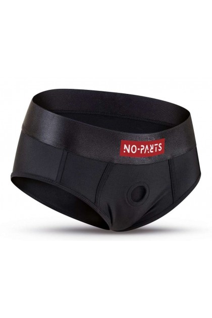 SLIP HARNAIS POUR GODE ROBIN NO PARTS - TAILLE L