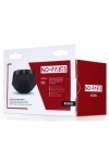 SLIP HARNAIS POUR GODE ROBIN NO PARTS - TAILLE L