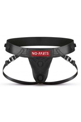 JOCK HARNAIS POUR GODE TAYLOR NO PARTS - TAILLE UNIQUE