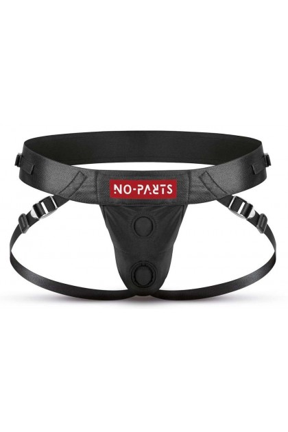 JOCK HARNAIS POUR GODE TAYLOR NO PARTS - TAILLE UNIQUE