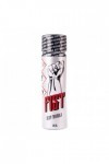 POPPERS FIST PENTYL 24ML