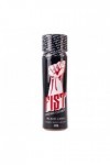 POPPERS FIST AMYL 24ML