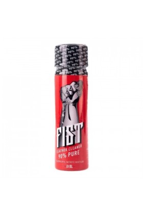 POPPERS FIST PROPYL 24ML