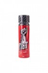 Poppers fist propyl 24ml - Love Shop Avenue