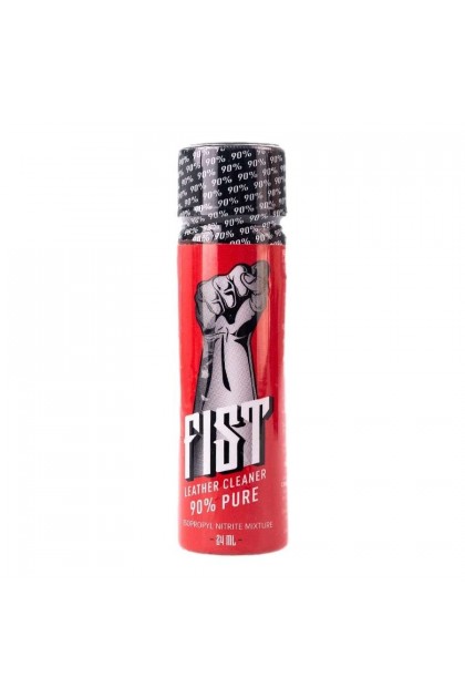 POPPERS FIST PROPYL 24ML