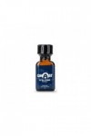 POPPERS GHOST ULTRA STRONG 25ML