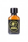 POPPERS DOUBLE SCORPIO 24ML