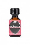 POPPERS BUBBLE 24ML