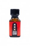 POPPERS AMSTERDAM RED 24ML