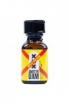 POPPERS AMSTERDAM ULTRA STRONG 24ML
