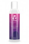 LUBRIFIANT SILICONE EASYGLIDE - BOUTEILLE DE 150 ML