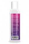 LUBRIFIANT SILICONE EASYGLIDE - BOUTEILLE DE 150 ML