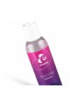 LUBRIFIANT SILICONE EASYGLIDE - BOUTEILLE DE 150 ML