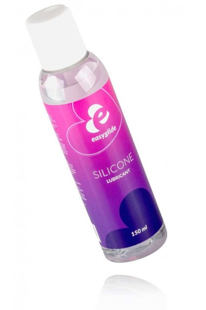 LUBRIFIANT SILICONE EASYGLIDE - BOUTEILLE DE 150 ML