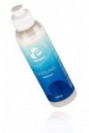 LUBRIFIANT EFFET FRISSON EASYGLIDE - 150 ML