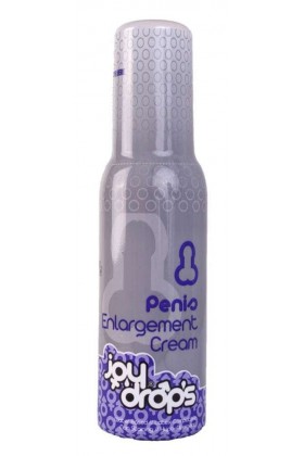 LUBRIFIANT ELARGISSEMENT PENIS 100ML