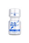 POPPERS REAL RUSH PLATINUM 9ML